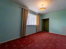 Photo 11 of 21 Mount Carmel Park, Firhouse, Dublin