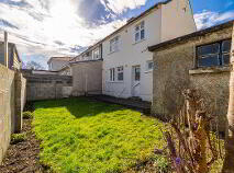 Photo 16 of 21 Mount Carmel Park, Firhouse, Dublin