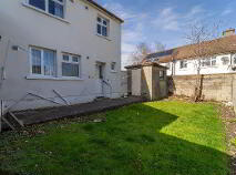 Photo 17 of 21 Mount Carmel Park, Firhouse, Dublin