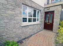 Photo 2 of 33 Cois Crionn, Saltown, Dundalk