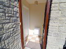 Photo 3 of 33 Cois Crionn, Saltown, Dundalk