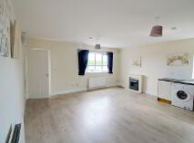 Photo 4 of 33 Cois Crionn, Saltown, Dundalk