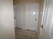 Photo 5 of 33 Cois Crionn, Saltown, Dundalk