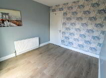 Photo 7 of 33 Cois Crionn, Saltown, Dundalk