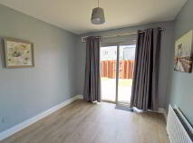 Photo 6 of 33 Cois Crionn, Saltown, Dundalk