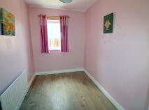 Photo 8 of 33 Cois Crionn, Saltown, Dundalk