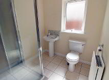 Photo 9 of 33 Cois Crionn, Saltown, Dundalk