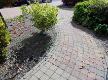 Photo 10 of 33 Cois Crionn, Saltown, Dundalk