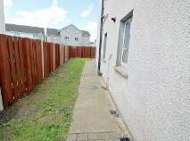 Photo 11 of 33 Cois Crionn, Saltown, Dundalk