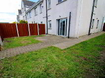 Photo 12 of 33 Cois Crionn, Saltown, Dundalk