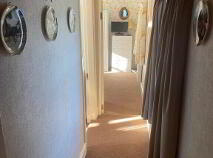 Photo 6 of Furraleigh, Kilmacthomas
