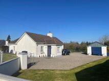 Photo 1 of Furraleigh, Kilmacthomas