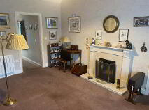 Photo 3 of Furraleigh, Kilmacthomas