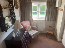 Photo 2 of Furraleigh, Kilmacthomas