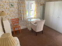 Photo 8 of Furraleigh, Kilmacthomas