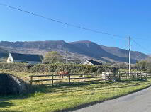 Photo 12 of Furraleigh, Kilmacthomas