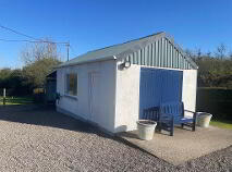Photo 10 of Furraleigh, Kilmacthomas