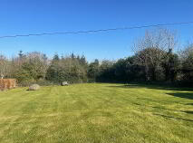 Photo 13 of Furraleigh, Kilmacthomas