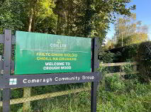 Photo 15 of Furraleigh, Kilmacthomas