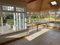 Photo 4 of Rivendell, Mount Odell, Dungarvan