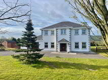 Photo 1 of Rivendell, Mount Odell, Dungarvan