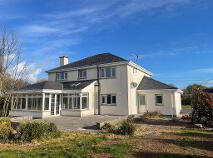 Photo 16 of Rivendell, Mount Odell, Dungarvan