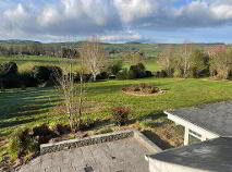 Photo 15 of Rivendell, Mount Odell, Dungarvan