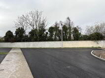 Photo 9 of Carrig Desmond, Newcastle West