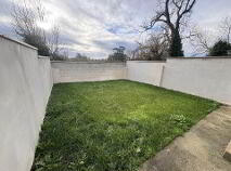 Photo 8 of Carrig Desmond, Newcastle West