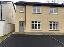 Photo 1 of Carrig Desmond, Newcastle West