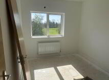 Photo 6 of Carrig Desmond, Newcastle West