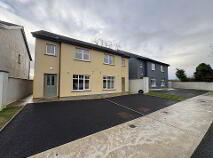 Photo 2 of Carrig Desmond, Newcastle West