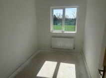 Photo 5 of Carrig Desmond, Newcastle West
