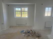 Photo 7 of 89 Carrig Desmond, Newcastle West