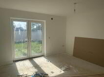 Photo 2 of 89 Carrig Desmond, Newcastle West