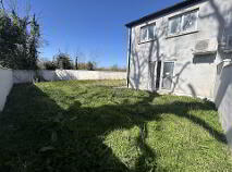 Photo 3 of 89 Carrig Desmond, Newcastle West