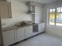 Photo 4 of 89 Carrig Desmond, Newcastle West