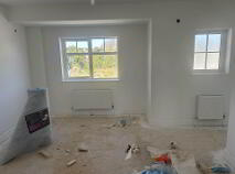 Photo 8 of 89 Carrig Desmond, Newcastle West