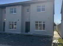Photo 1 of Carrig Desmond, Newcastle West