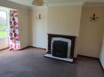 Photo 5 of 6 Whitethorn Grove, Letterkenny