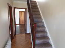 Photo 4 of 6 Whitethorn Grove, Letterkenny