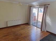 Photo 7 of 6 Whitethorn Grove, Letterkenny