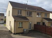 Photo 13 of 6 Whitethorn Grove, Letterkenny