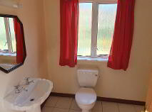 Photo 12 of 6 Whitethorn Grove, Letterkenny