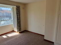 Photo 10 of 6 Whitethorn Grove, Letterkenny