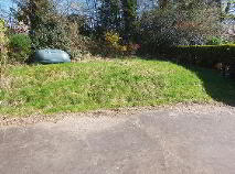 Photo 14 of 6 Whitethorn Grove, Letterkenny