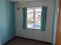 Photo 9 of 6 Whitethorn Grove, Letterkenny