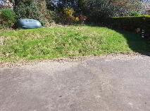 Photo 15 of 6 Whitethorn Grove, Letterkenny