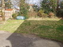 Photo 16 of 6 Whitethorn Grove, Letterkenny