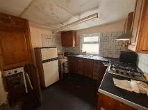 Photo 4 of 2 Ballycar Road, Newmarket-On-Fergus